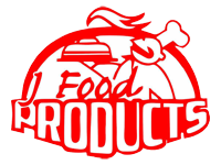 J FOOD PRODUCTS